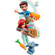 LEGO Friends "Дом Пейсли" 41724